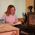 The Camp At The Wave Glamping