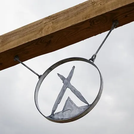 The Camp At The Wave * Bristol